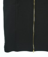 THREE SQUARE（スリースクエア）ワンピース 黒 サイズ:F レディース/2200661387771