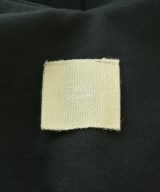 THREE SQUARE（スリースクエア）ワンピース 黒 サイズ:F レディース/2200661387924