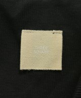 THREE SQUARE（スリースクエア）ワンピース 黒 サイズ:F レディース/2200661387931