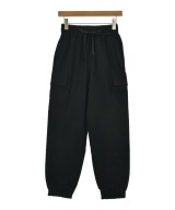 THREE SQUARE カーゴパンツ