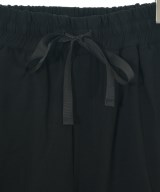 THREE SQUARE（スリースクエア）カーゴパンツ 黒 サイズ:F レディース/2200661388488