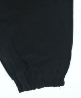 THREE SQUARE（スリースクエア）カーゴパンツ 黒 サイズ:F レディース/2200661388501