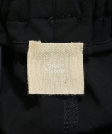 THREE SQUARE（スリースクエア）カーゴパンツ 黒 サイズ:F レディース/2200661388518