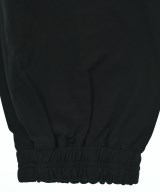 THREE SQUARE（スリースクエア）カーゴパンツ 黒 サイズ:F レディース/2200661388532