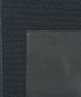 THREE SQUARE（スリースクエア）トートバッグ 黒 サイズ:- レディース/2200661388570