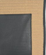 THREE SQUARE（スリースクエア）トートバッグ ベージュ サイズ:- レディース/2200661388679