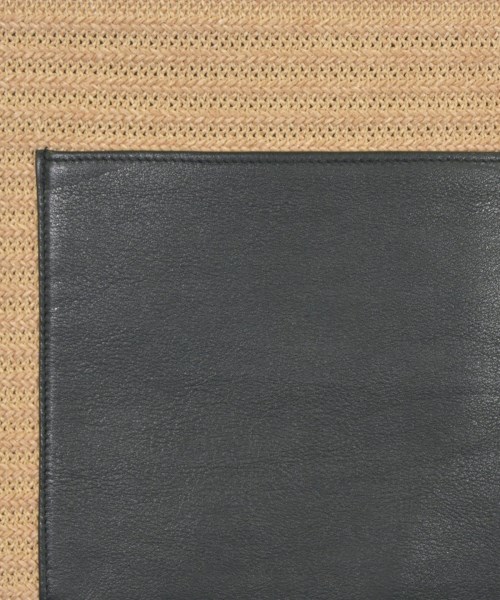 THREE SQUARE（スリースクエア）トートバッグ ベージュ サイズ:- レディース/2200661388709