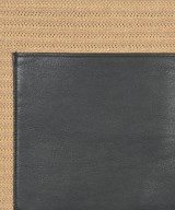 THREE SQUARE（スリースクエア）トートバッグ ベージュ サイズ:- レディース/2200661388761