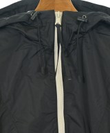 THREE SQUARE（スリースクエア）ブルゾン 黒 サイズ:F レディース/2200661388839