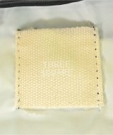 THREE SQUARE（スリースクエア）ブルゾン 黒 サイズ:F レディース/2200661388877