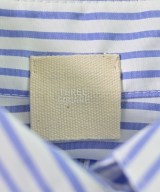 THREE SQUARE（スリースクエア）カジュアルシャツ 白 サイズ:F レディース/2200661389652