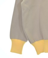 THREE SQUARE（スリースクエア）カーディガン グレー サイズ:F レディース/2200661389997