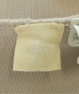 THREE SQUARE（スリースクエア）カーディガン グレー サイズ:F レディース/2200661390016