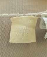 THREE SQUARE（スリースクエア）カーディガン グレー サイズ:F レディース/2200661390023