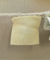 THREE SQUARE（スリースクエア）カーディガン グレー サイズ:F レディース/2200661390061