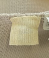 THREE SQUARE（スリースクエア）カーディガン グレー サイズ:F レディース/2200661390078