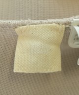 THREE SQUARE（スリースクエア）カーディガン グレー サイズ:F レディース/2200661390153