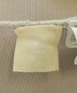 THREE SQUARE（スリースクエア）カーディガン グレー サイズ:F レディース/2200661390160