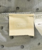 THREE SQUARE（スリースクエア）ロング・マキシ丈スカート グレー サイズ:F レディース/2200661390542