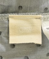 THREE SQUARE（スリースクエア）ロング・マキシ丈スカート グレー サイズ:F レディース/2200661390559