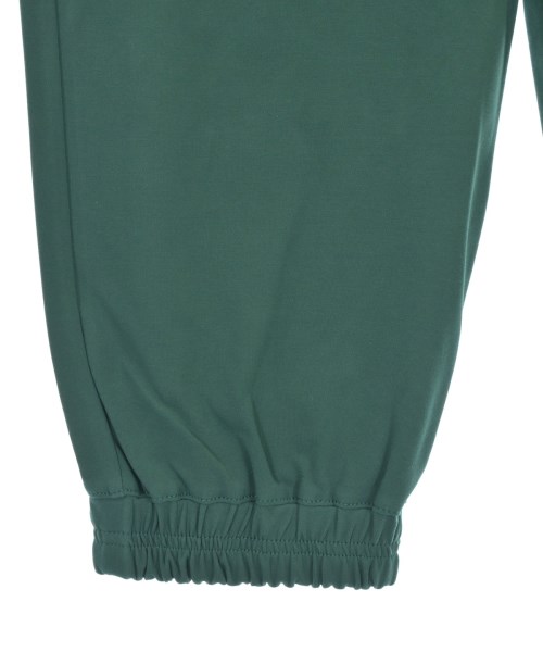 THREE SQUARE（スリースクエア）カーゴパンツ 緑 サイズ:F レディース/2200661391174