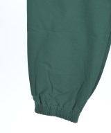 THREE SQUARE（スリースクエア）カーゴパンツ 緑 サイズ:F レディース/2200661391198