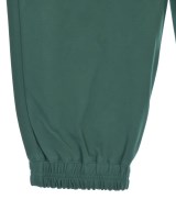 THREE SQUARE（スリースクエア）カーゴパンツ 緑 サイズ:F レディース/2200661391389