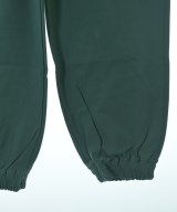 THREE SQUARE（スリースクエア）カーゴパンツ 緑 サイズ:F レディース/2200661391433