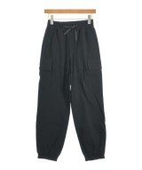 THREE SQUARE パンツ（その他）