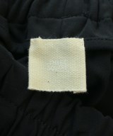 THREE SQUARE（スリースクエア）その他 黒 サイズ:F レディース/2200661391600