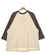 THREE SQUARE Tシャツ・カットソー