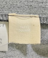 THREE SQUARE（スリースクエア）ロング・マキシ丈スカート グレー サイズ:F レディース/2200661391990