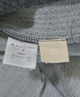 THREE SQUARE（スリースクエア）ロング・マキシ丈スカート グレー サイズ:F レディース/2200661392027