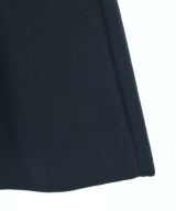 THREE SQUARE（スリースクエア）ロング・マキシ丈スカート 紺 サイズ:F レディース/2200661392065