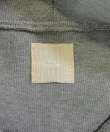 THREE SQUARE（スリースクエア）ワンピース グレー サイズ:F レディース/2200661683491