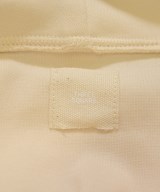 THREE SQUARE（スリースクエア）ワンピース 白 サイズ:F レディース/2200661683583