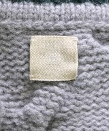 THREE SQUARE（スリースクエア）カーディガン グレー サイズ:F レディース/2200661683767
