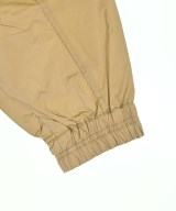 THREE SQUARE（スリースクエア）マウンテンパーカー ベージュ サイズ:F レディース/2200661684115