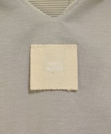 THREE SQUARE（スリースクエア）ワンピース ベージュ サイズ:F レディース/2200661684351