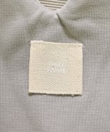 THREE SQUARE（スリースクエア）ワンピース ベージュ サイズ:F レディース/2200661684627