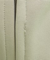 THREE SQUARE（スリースクエア）ワンピース ベージュ サイズ:F レディース/2200661684627