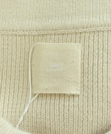 THREE SQUARE（スリースクエア）カーディガン 白 サイズ:F レディース/2200661685037