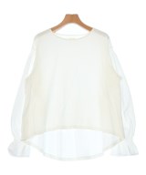 THREE SQUARE Tシャツ・カットソー