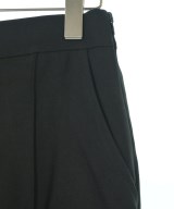 THREE SQUARE（スリースクエア）その他 黒 サイズ:38(M位) レディース/2200661685129