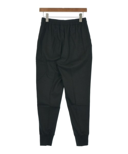 THREE SQUARE（スリースクエア）その他 黒 サイズ:38(M位) レディース/2200661685136