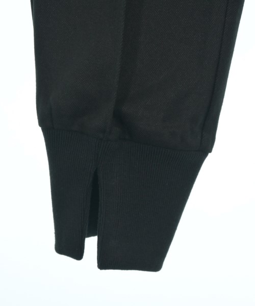 THREE SQUARE（スリースクエア）その他 黒 サイズ:36(S位) レディース/2200661685143