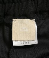 THREE SQUARE（スリースクエア）その他 黒 サイズ:36(S位) レディース/2200661685167