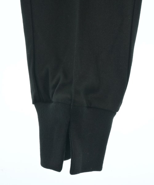 THREE SQUARE（スリースクエア）その他 黒 サイズ:38(M位) レディース/2200661685198