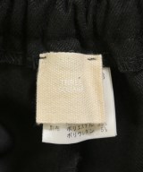 THREE SQUARE（スリースクエア）その他 黒 サイズ:38(M位) レディース/2200661685198