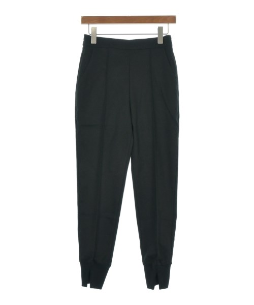 THREE SQUARE(スリースクエア)その他 黒 サイズ:36(S位)/2200661685211